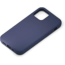 Amazon.co.jp: Premium Style iPhone 12/12 Pro用 シリコン